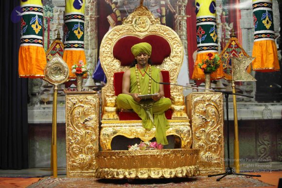 20110217_Photo_1154_IMG_1642_CMP_WM