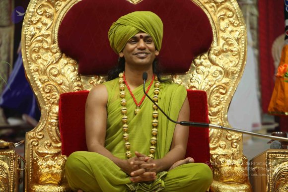 20110217_Photo_1155_IMG_1879_CMP_WM