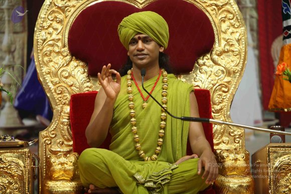 20110217_Photo_1159_IMG_1728_CMP_WM