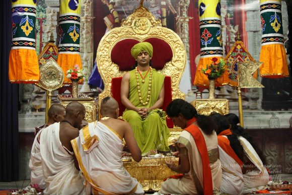 20110217_Photo_1160_IMG_1500_CMP_WM