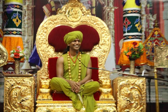 20110217_Photo_1161_IMG_1852_CMP_WM