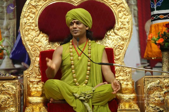 20110217_Photo_1163_IMG_1830_CMP_WM