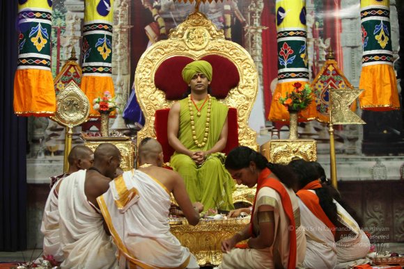 20110217_Photo_1164_IMG_1498_CMP_WM