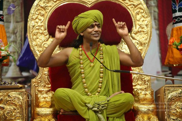 20110217_Photo_1165_IMG_1821_CMP_WM