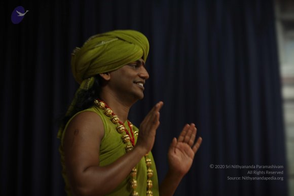 20110217_Photo_1166_IMG_2069_CMP_WM