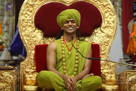 20110217_Photo_1167_IMG_1874_CMP_WM