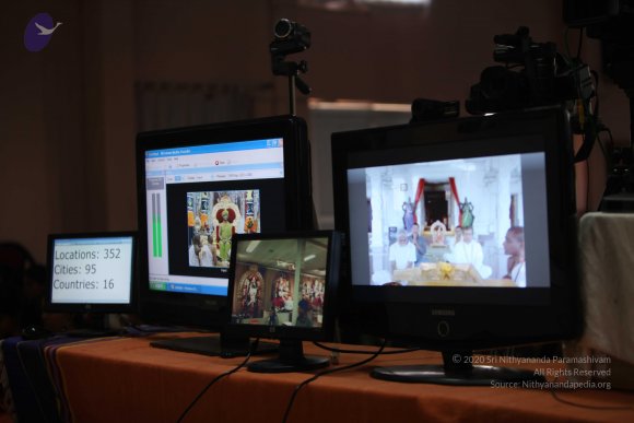 20110217_Photo_1170_IMG_1526_CMP_WM