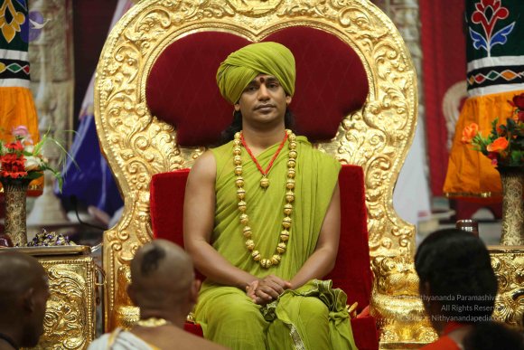 20110217_Photo_1172_IMG_1450_CMP_WM