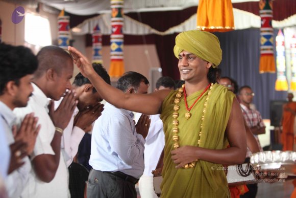 20110217_Photo_1175_IMG_2020_CMP_WM