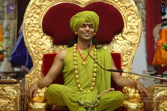 20110217_Photo_1177_IMG_1897_CMP_WM