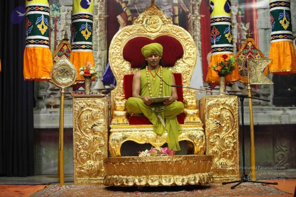 20110217_Photo_1179_IMG_1653_CMP_WM