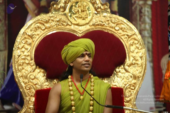 20110217_Photo_1180_IMG_1747_CMP_WM