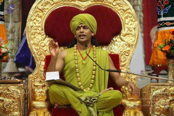 20110217_Photo_1181_IMG_1712_CMP_WM