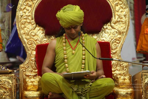 20110217_Photo_1182_IMG_1558_CMP_WM