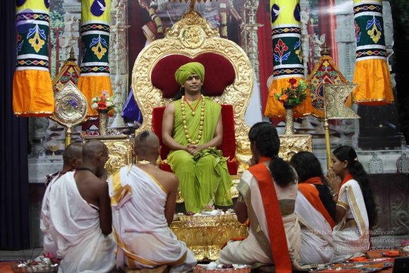 20110217_Photo_1183_IMG_1437_CMP_WM