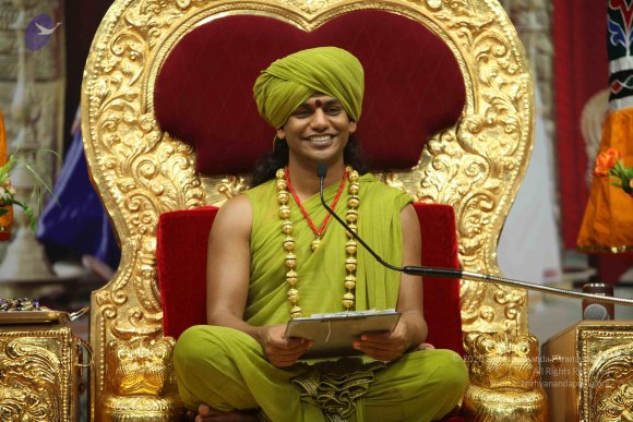 20110217_Photo_1184_IMG_1589_CMP_WM