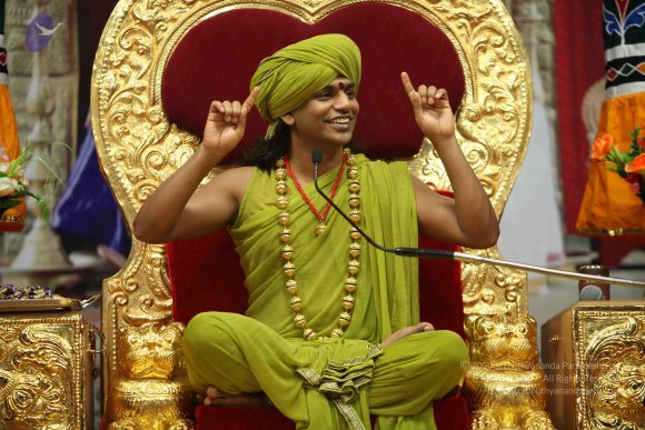 20110217_Photo_1185_IMG_1824_CMP_WM