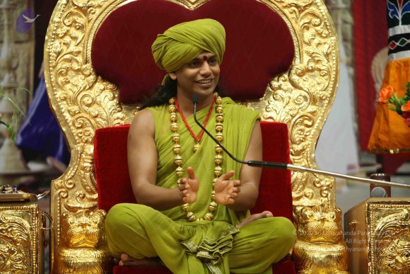 20110217_Photo_1187_IMG_1775_CMP_WM