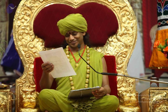 20110217_Photo_1189_IMG_1656_CMP_WM