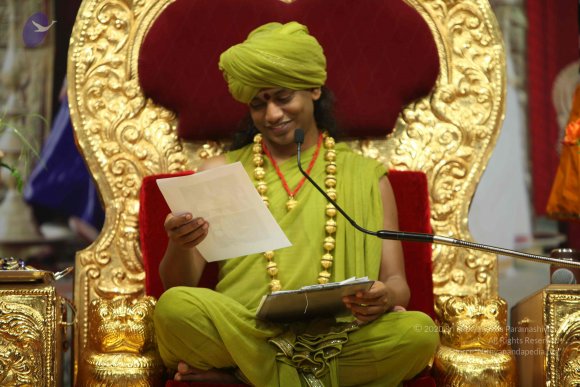 20110217_Photo_1190_IMG_1661_CMP_WM