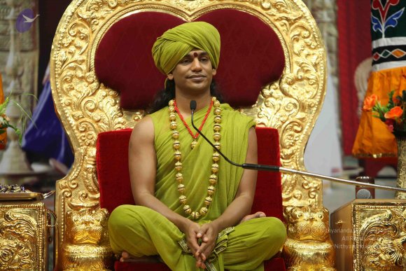 20110217_Photo_1191_IMG_1720_CMP_WM