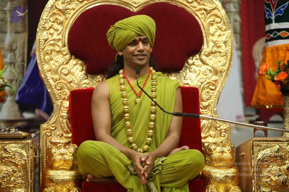 20110217_Photo_1192_IMG_1717_CMP_WM