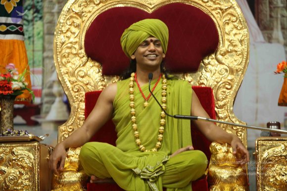 20110217_Photo_1195_IMG_1838_CMP_WM