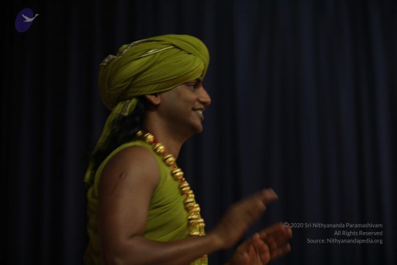 20110217_Photo_1196_IMG_2070_CMP_WM