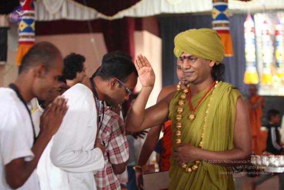 20110217_Photo_1197_IMG_2012_CMP_WM