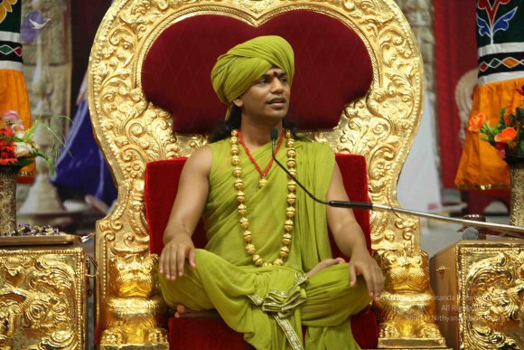 20110217_Photo_1198_IMG_1968_CMP_WM