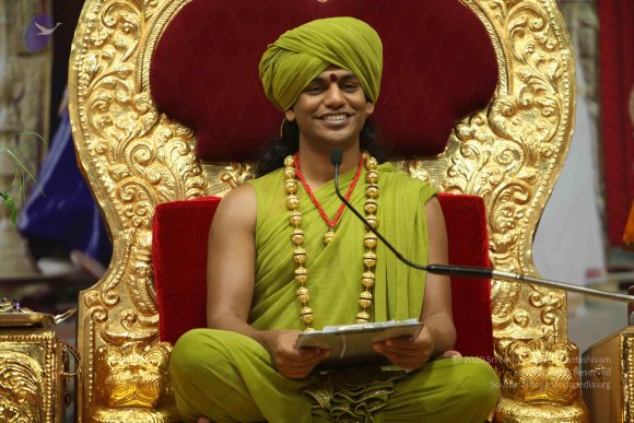 20110217_Photo_1200_IMG_1584_CMP_WM