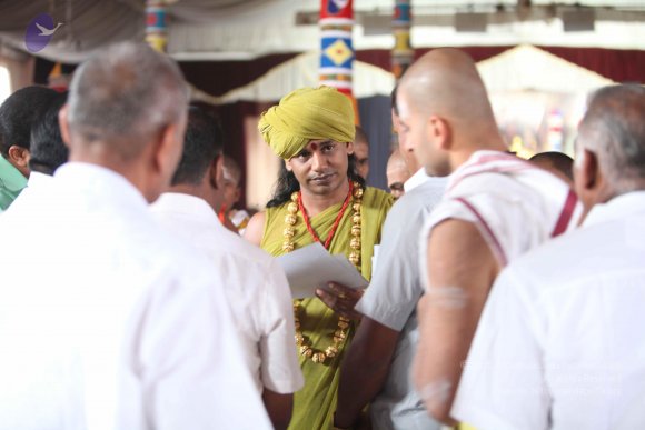 20110217_Photo_1201_IMG_2061_CMP_WM