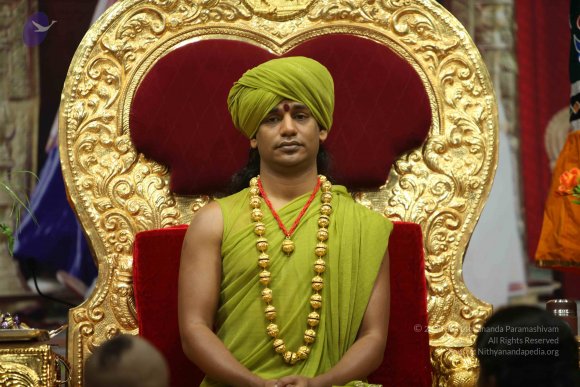 20110217_Photo_1202_IMG_1490_CMP_WM