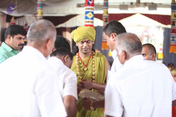 20110217_Photo_1203_IMG_2056_CMP_WM