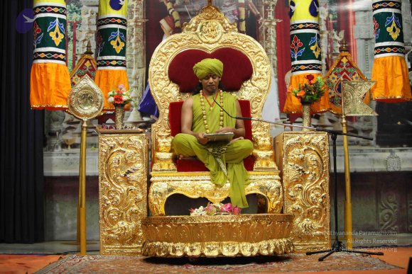 20110217_Photo_1205_IMG_1647_CMP_WM