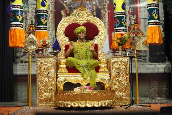 20110217_Photo_1206_IMG_1997_CMP_WM