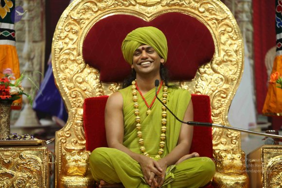 20110217_Photo_1208_IMG_1860_CMP_WM