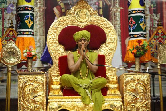 20110217_Photo_1210_IMG_1974_CMP_WM