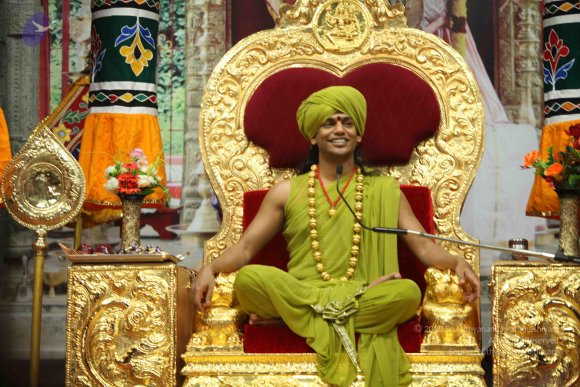 20110217_Photo_1212_IMG_1835_CMP_WM