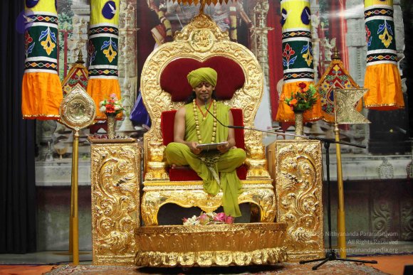 20110217_Photo_1216_IMG_1639_CMP_WM