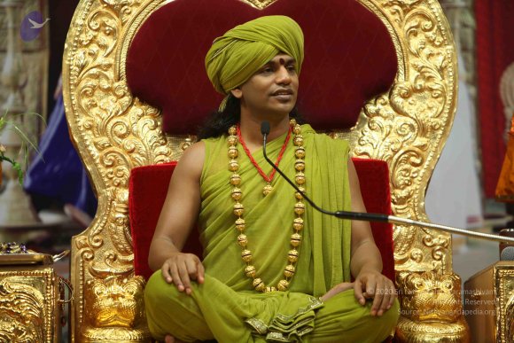 20110217_Photo_1235_IMG_1754_CMP_WM