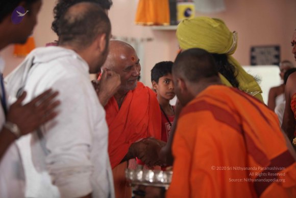 20110217_Photo_1239_IMG_2004_CMP_WM