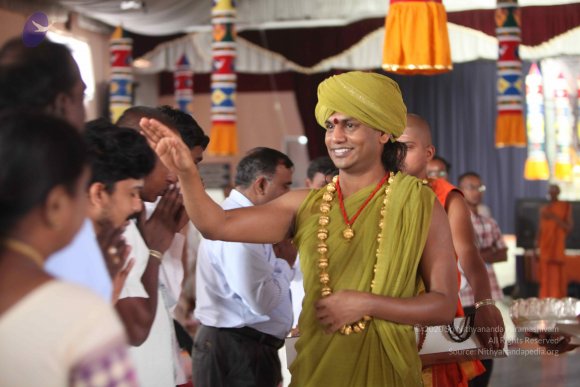 20110217_Photo_1244_IMG_2022_CMP_WM