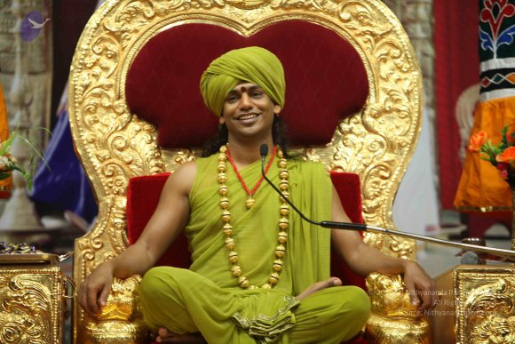 20110217_Photo_1248_IMG_1895_CMP_WM