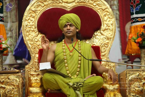 20110217_Photo_1251_IMG_1710_CMP_WM