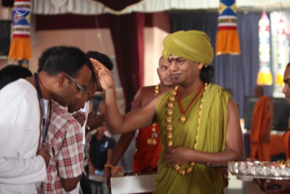 20110217_Photo_1255_IMG_2009_CMP_WM