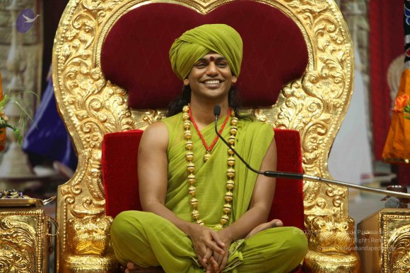 20110217_Photo_1256_IMG_1876_CMP_WM