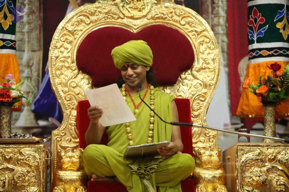 20110217_Photo_1262_IMG_1654_CMP_WM