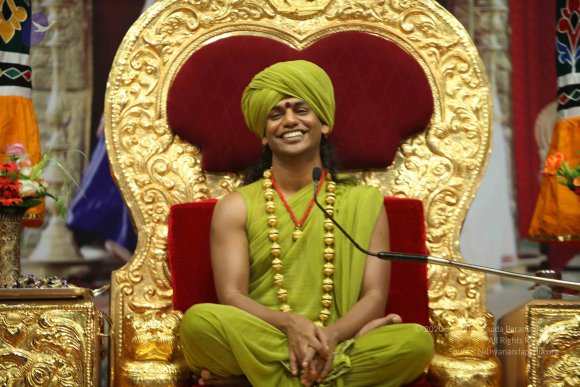 20110217_Photo_1268_IMG_1858_CMP_WM