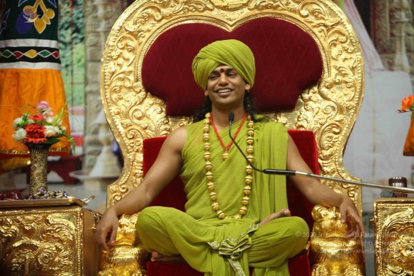 20110217_Photo_1277_IMG_1844_CMP_WM